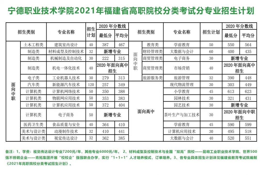 微信图片_20210425155325.jpg