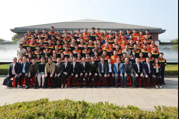 微信图片_20210425162411.jpg 微信图片_20210425162411.jpg