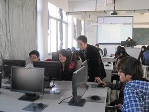 微信图片_20210425162501.jpg 微信图片_20210425162501.jpg