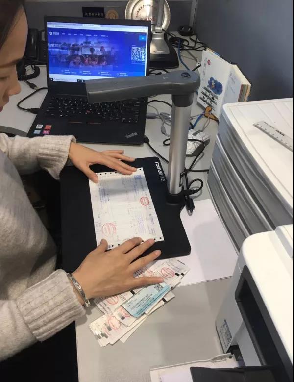 微信图片_20210425162519.jpg 微信图片_20210425162519.jpg