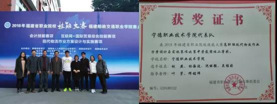 微信图片_20210425162526.jpg 微信图片_20210425162526.jpg