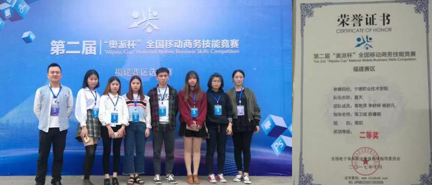 微信图片_20210425162551.jpg 微信图片_20210425162551.jpg