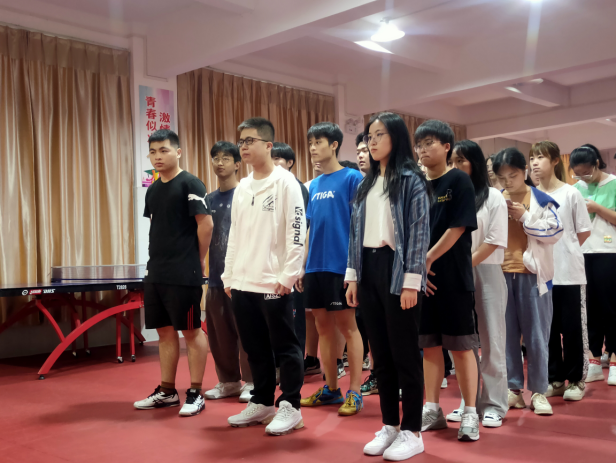微信图片_20210427153938.png