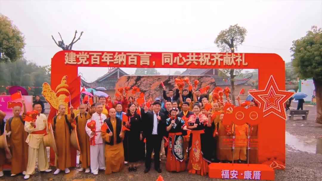 微信图片_20210427155324.jpg