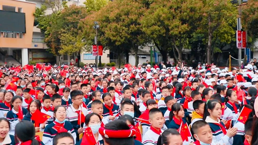 微信图片_20210427155330.jpg