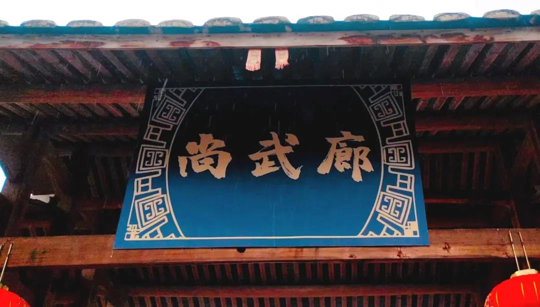 微信图片_20210427155335.jpg