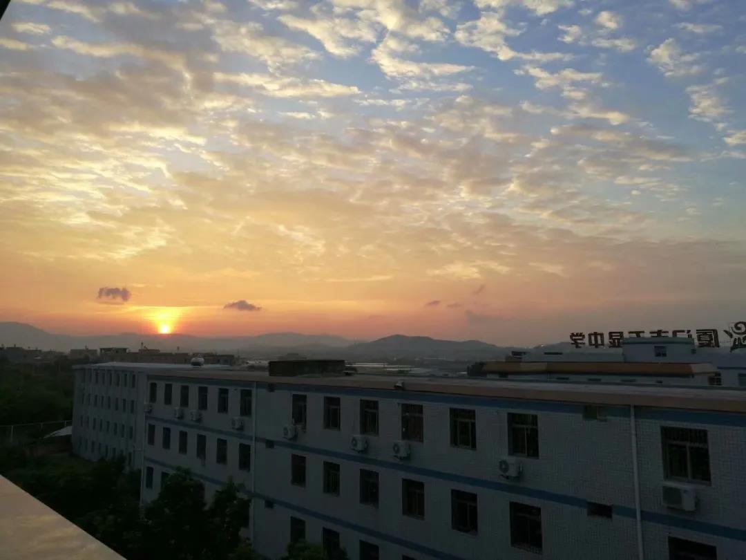微信图片_20210427155410.jpg