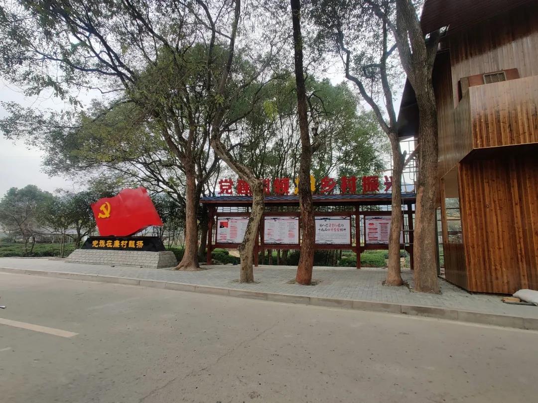 微信图片_20210427155422.jpg