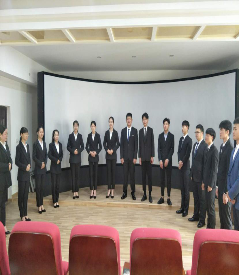 微信图片_20210427162135.png