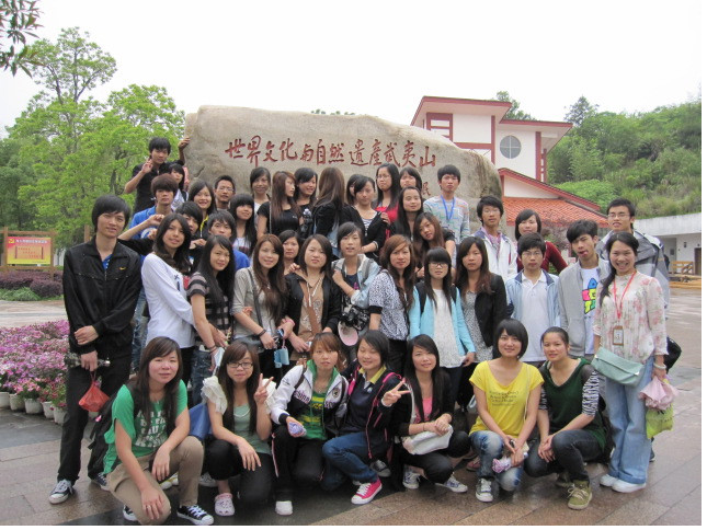 微信图片_20210427162142.png