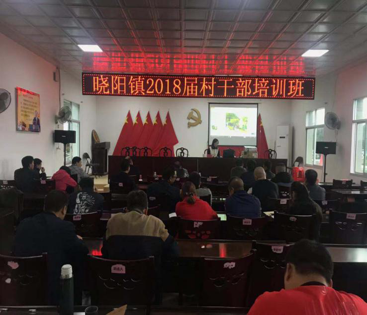 微信图片_20210427162153.png