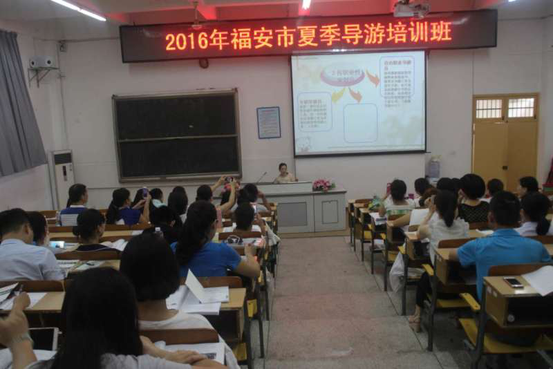 微信图片_20210427162159.png