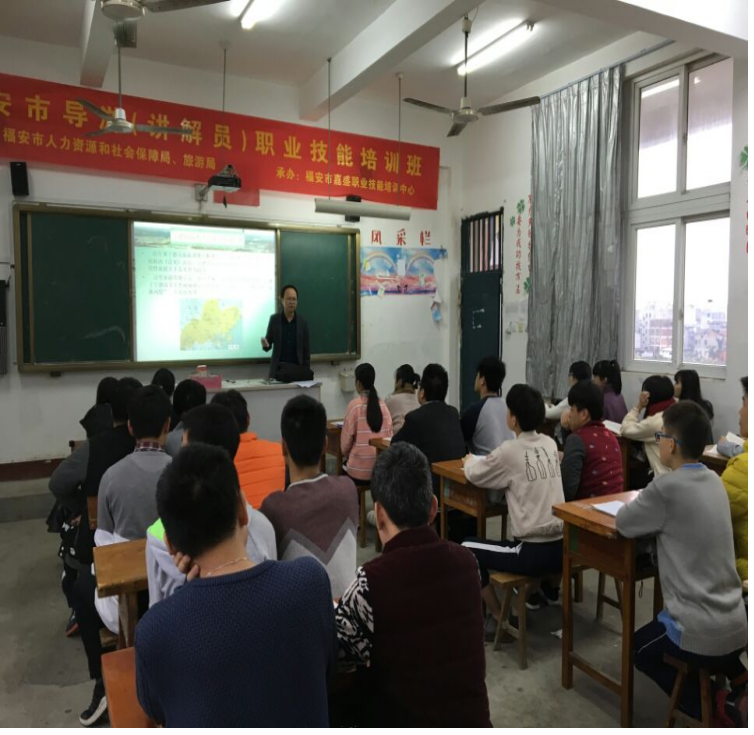 微信图片_20210427162205.png