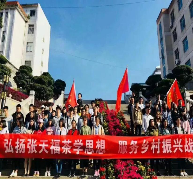 微信图片_20210427162217.png