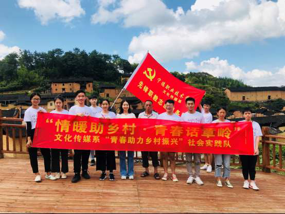 微信图片_20210427162222.png