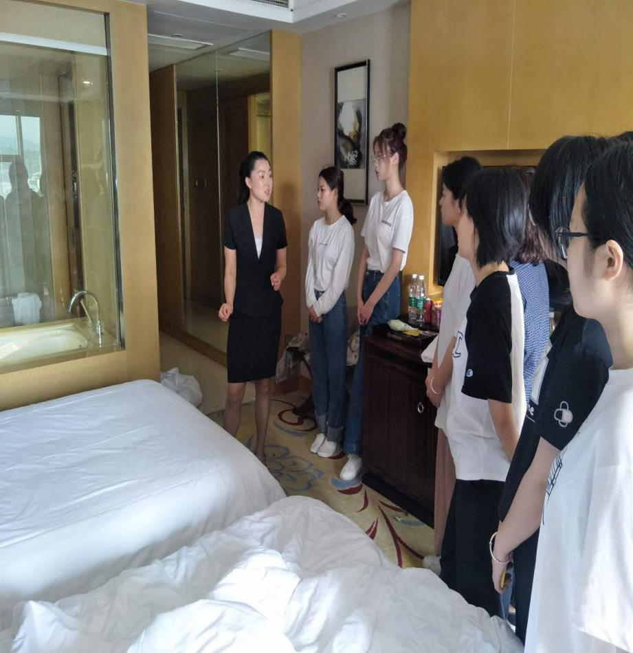 微信图片_20210427162255.png