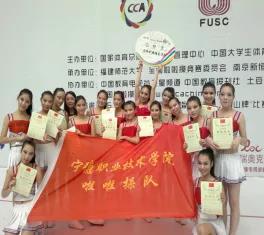 微信图片_20210427170636.jpg 微信图片_20210427170636.jpg