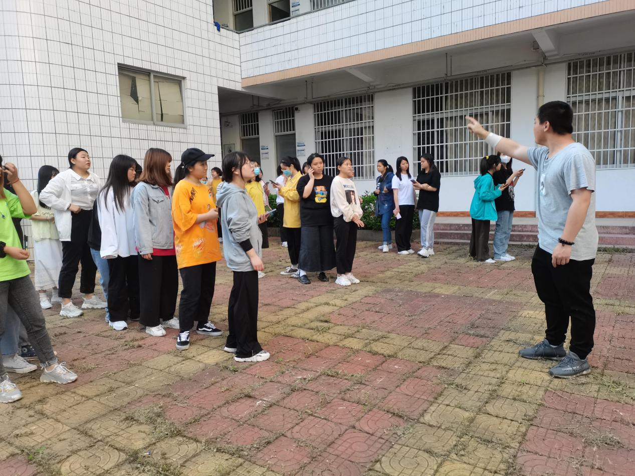 图片1.jpg 图片1.jpg