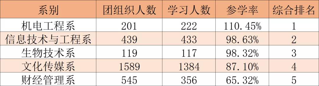 微信图片_20210428154640.jpg