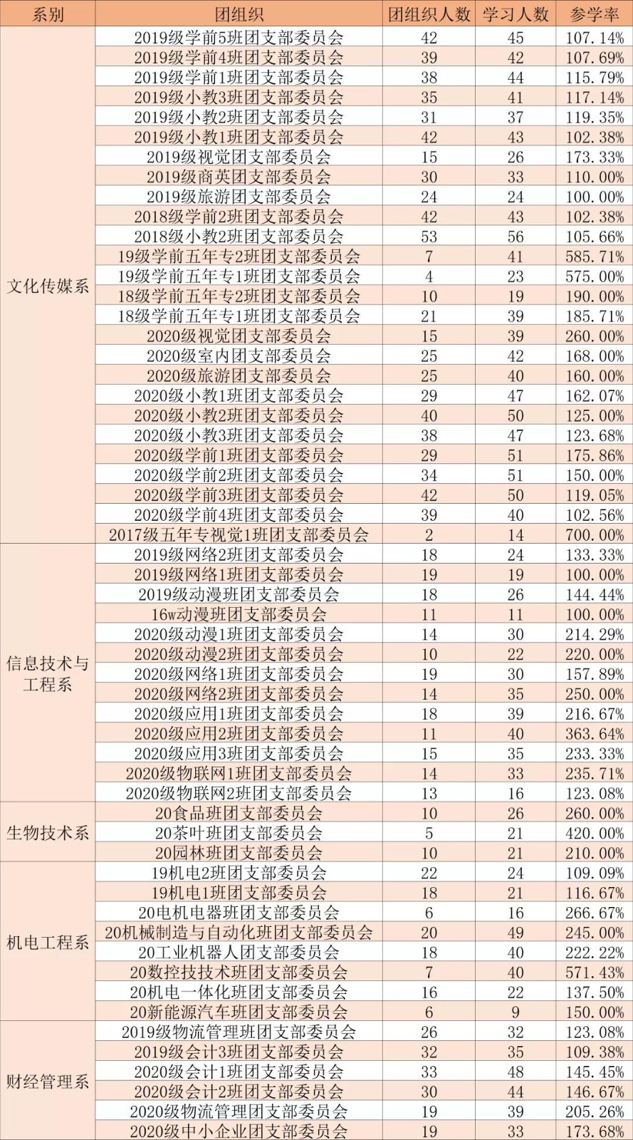 微信图片_20210428154647.jpg