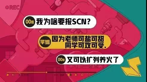 微信图片_20210428160021.jpg 微信图片_20210428160021.jpg