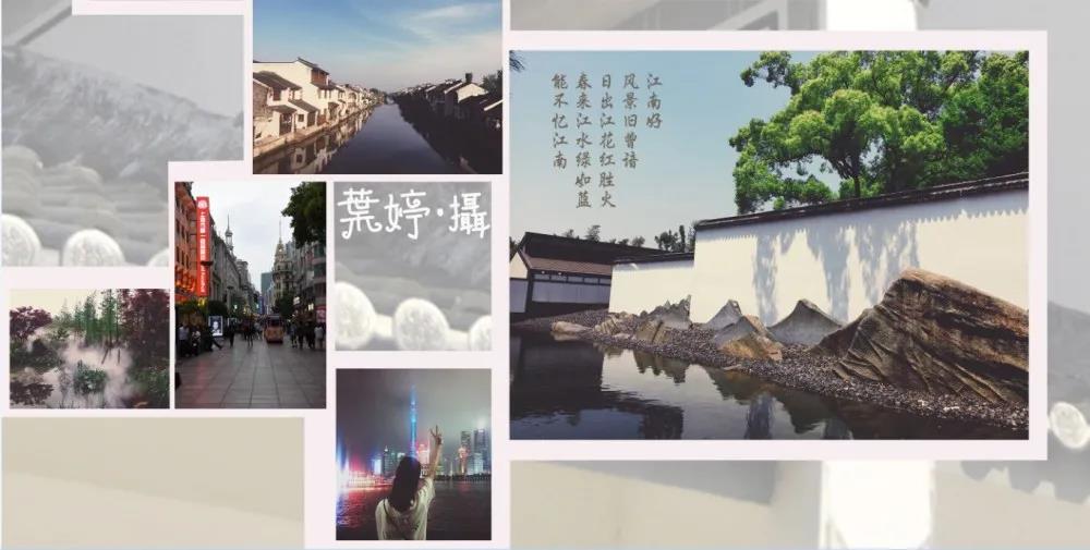 微信图片_20210428160054.jpg