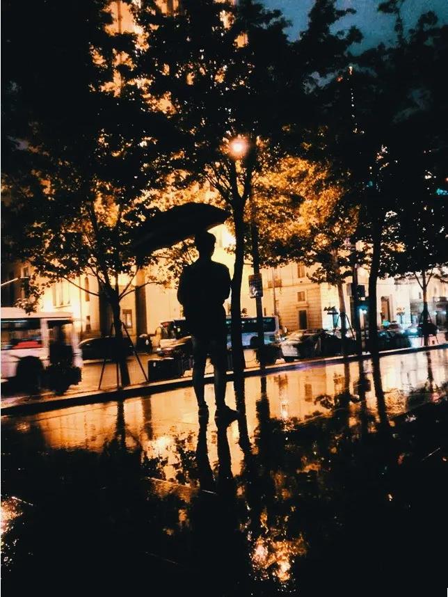 微信图片_20210428160100.jpg
