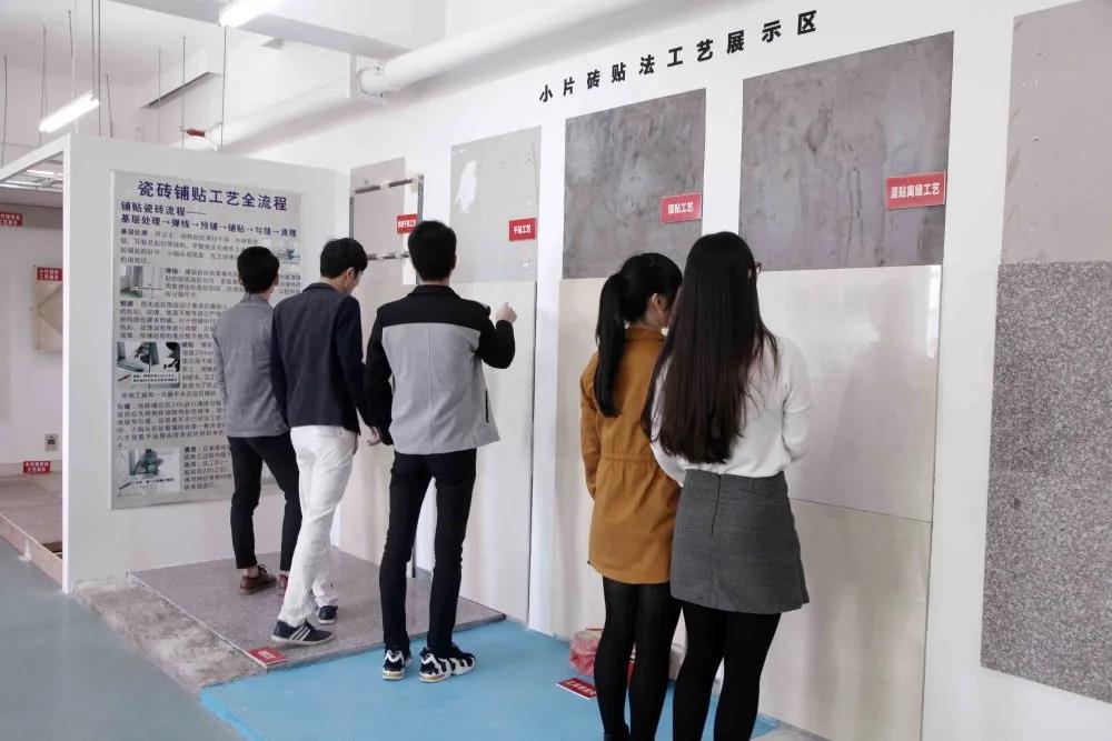微信图片_20210428160128.jpg