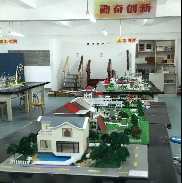 微信图片_20210428160145.jpg