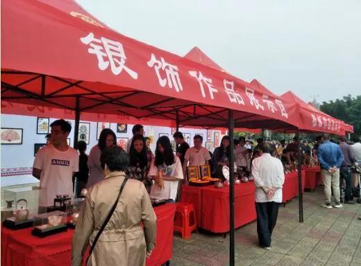 微信图片_20210428160207.jpg 微信图片_20210428160207.jpg