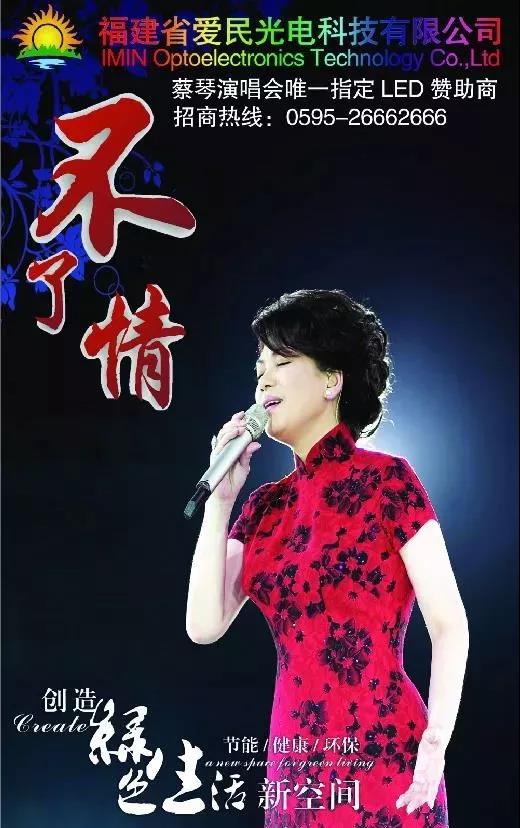 微信图片_20210428160222.jpg