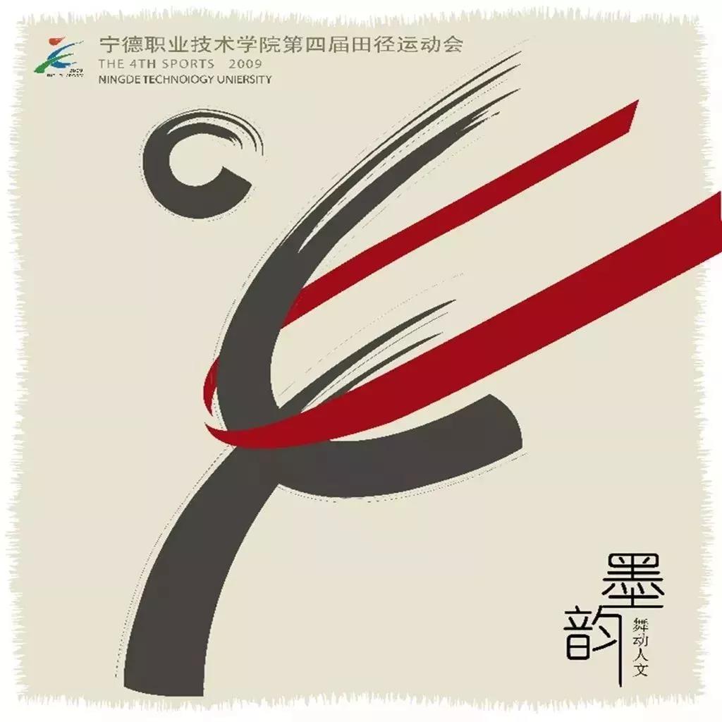 微信图片_20210428160231.jpg