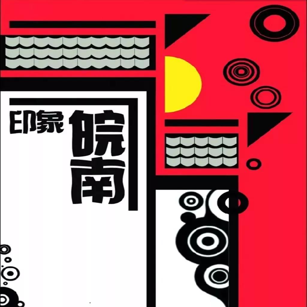 微信图片_20210428160244.jpg