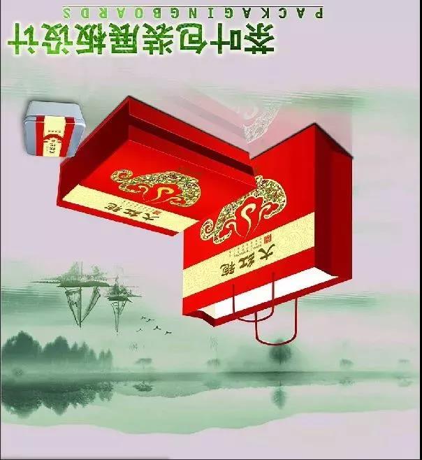 微信图片_20210428160251.jpg