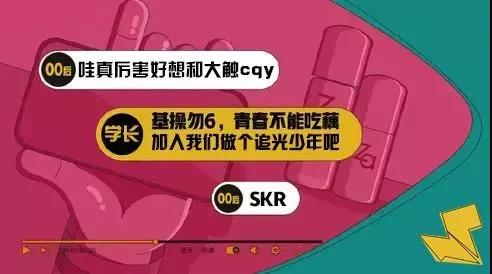 微信图片_20210428160320.jpg