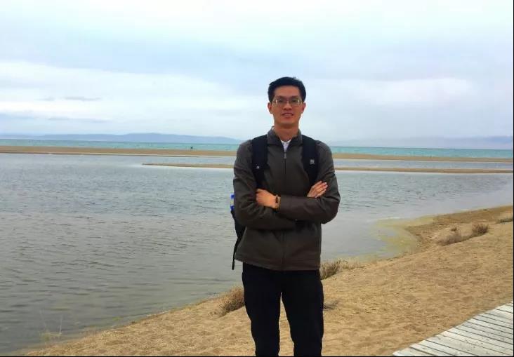 微信图片_20210429081948.jpg 微信图片_20210429081948.jpg