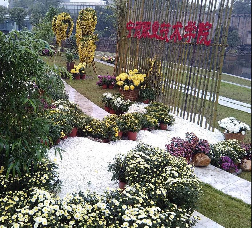 微信图片_20210429081953.jpg 微信图片_20210429081953.jpg