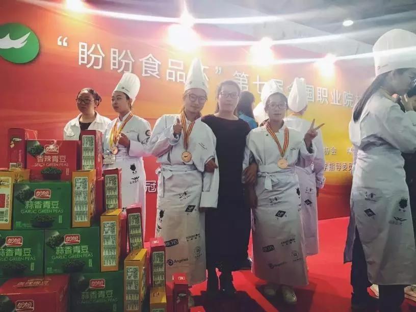 微信图片_20210429082019.jpg 微信图片_20210429082019.jpg