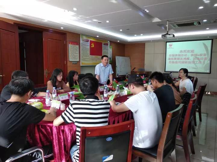 微信图片_20210429082025.jpg