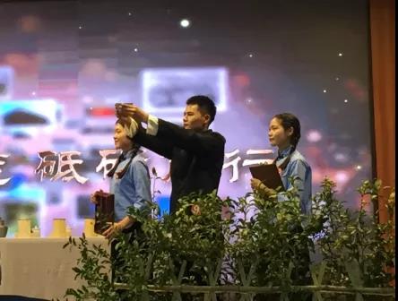微信图片_20210429082031.jpg