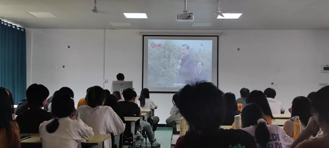 微信图片_20210429083512.jpg