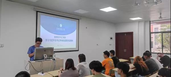 微信图片_20210429083533.jpg