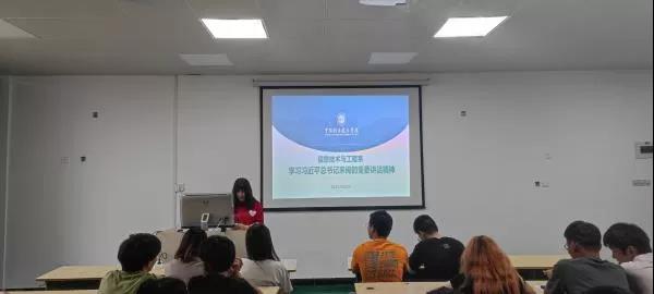 微信图片_20210429083537.jpg
