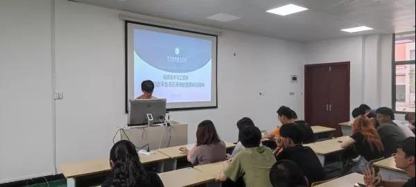 微信图片_20210429083546.jpg