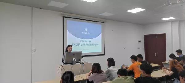 微信图片_20210429083551.jpg