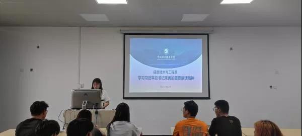 微信图片_20210429083555.jpg