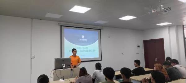 微信图片_20210429083600.jpg
