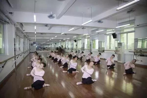 微信图片_20210429085111.jpg 微信图片_20210429085111.jpg
