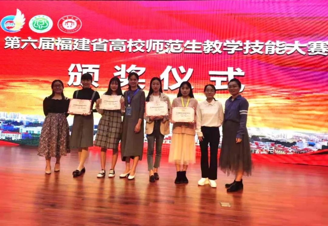 微信图片_20210429085137.jpg