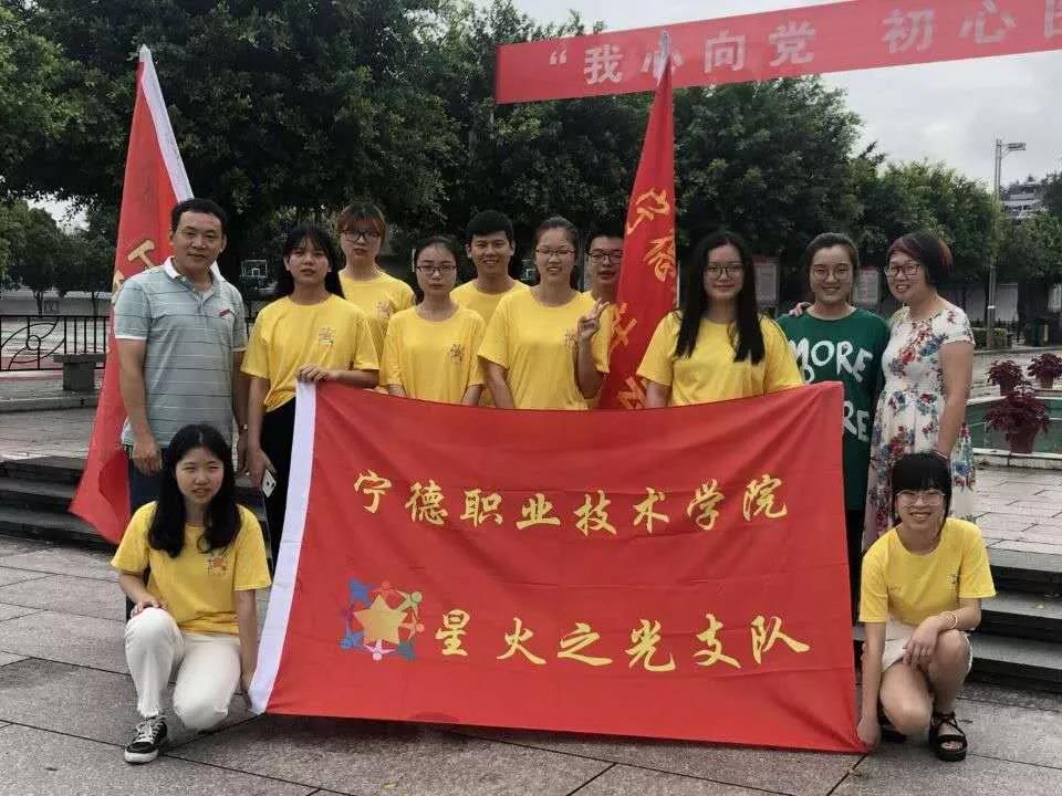 微信图片_20210429085307.jpg 微信图片_20210429085307.jpg